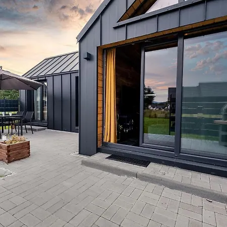 Viewmountain Z 1 Sypialnia.