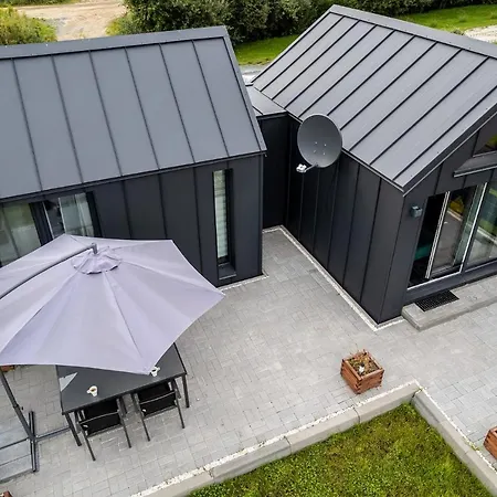 Viewmountain Z 1 Sypialnia. Apartamento Jelenia Góra