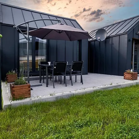 Viewmountain Z 1 Sypialnia. *