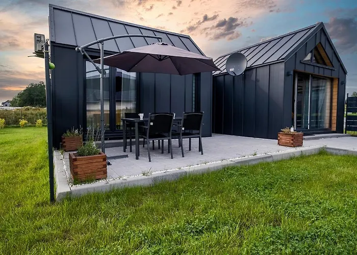 Viewmountain Z 1 Sypialnia. *